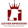 leather-impressions