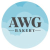 awg-bakery-logo