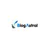 blogastral-logo