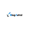 blogastral-logo