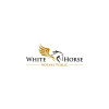 whitehorsenotary-logo