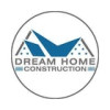 dream-home-construction