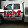 industrial-concrete-contractor-albany-or