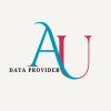 australia-data-provider