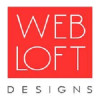 web-loft-design-250