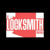 logo-lock