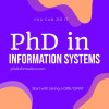 phd-information-logo