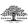shahaparibar-logo-png