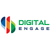 digital-engage-logo