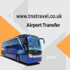 airport-transfer-2