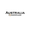 australia-insider-guide