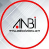 anbisolutions-logo