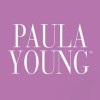 paula-young