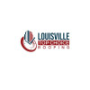 louisville-top-choice-roofing-400x400