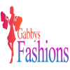 gabbys-fashions_final