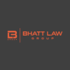 bhatt-law-group