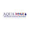 aquamaxuaeseo-logo