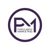 purple-media-marketing-logo