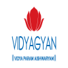 vidyagyan-logo