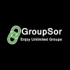 groupsor-logo