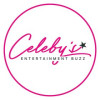 celebys-logo