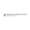 modern-convent-logo