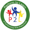 p2l_logo_vector-copy-1-2