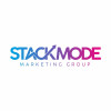 stack-mode-logo