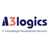 logo-a3logics