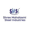 shree-mahalaxmi-logo-1