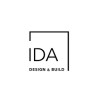 ida-builds-1