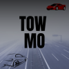 tow-mo