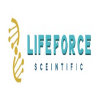 lifeforce-scientific-logo