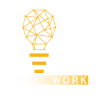 tech-work-logo