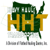 hht_new_logo-1-300x175