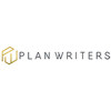 planwriters-400