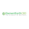 logo-01