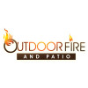 outdoor-fire-logo