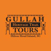 gullah-heritage-trail-tours