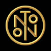 noto-logo