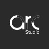 arc-studio