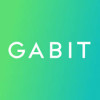 gabitlogo1