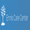 ennis-nursing-facility