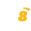 bk8-logo