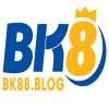 logo1-1024x675