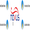 novus-logo-copy-2