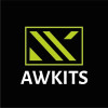 awkits-logo