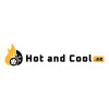 hot-and-cool-logo