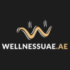 uae-cool-website-logos-05-1