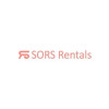 sors-rental-3